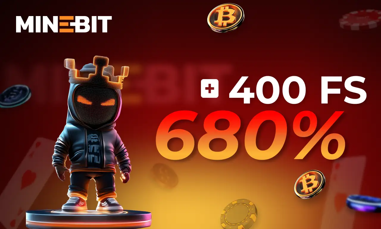 Online Casino in Zoucheng