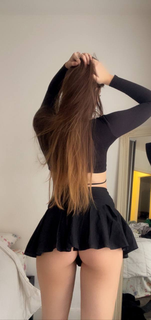 Photo Lola La Fleur in Zoucheng