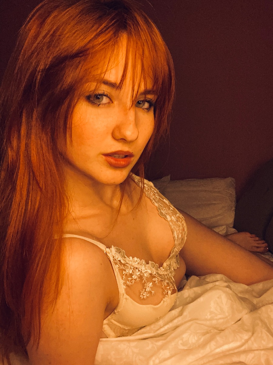 A playful frame from Nata — online in Zoucheng