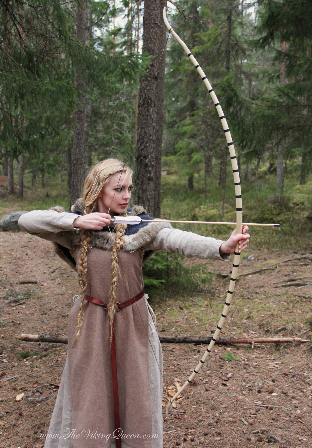 Nude girl Slavic girls in Zoucheng