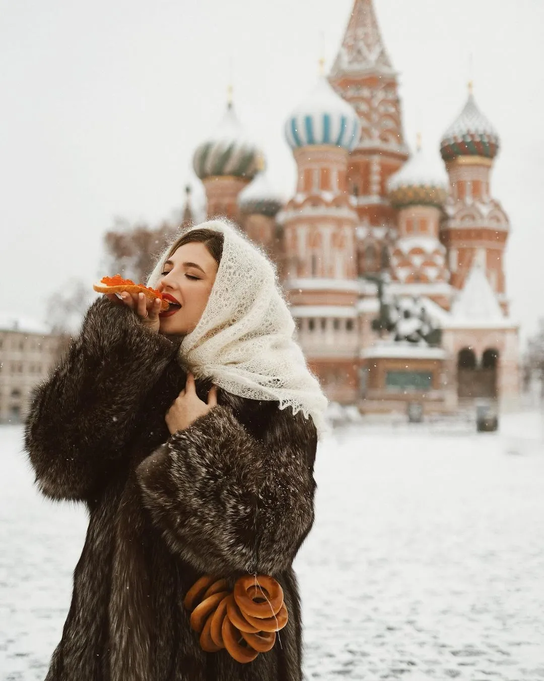 Sexy girl Slavic women in Zoucheng