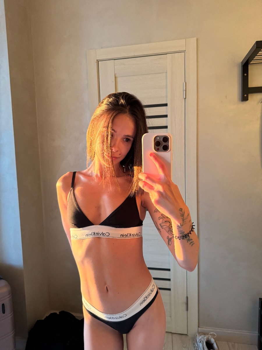 Photo Tina in Zoucheng